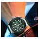 thumbnail image 2 of Curren Reloj KREE0902 Hombre Verde, 2 of 3