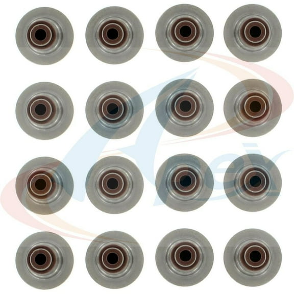 Engine Valve Stem Oil Seal Set