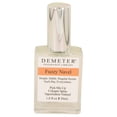 thumbnail image 1 of (pack 3) Demeter Fuzzy Navel Cologne Spray By Demeter1 oz, 1 of 2