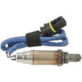 thumbnail image 4 of Oxygen Sensor, 4 of 6