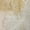 Beige, variant on Addison Rugs Dream Shag Premium Machine Washable Traditional Modern Beige Rectangle Rug, 10' x 14'