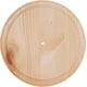 thumbnail image 1 of hueco de nogal Walnut Hollow 23026, 1 of 1