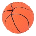 thumbnail image 4 of Juguetes De Pelota Para Masticar Para Perros, Juguete De Baloncesto Impermeable Para Mascotas Para Jugar En El Agua Para El Hogar Para Exteriores Para Todos Los Días, 4 of 7