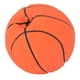 thumbnail image 1 of Juguete de Baloncesto para Mascotas Pelotas de Baloncesto para Perros Juguete de Entrenamiento para Mascotas de Goma Natural Pelota para Masticar para Cachorros Anggrek Otros, 1 of 8