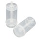 thumbnail image 2 of 50x Pasteles Postre Push Up Pop Containers Shooter Pop para uso en fiestas Adepaton 2026582, 2 of 7