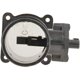 thumbnail image 1 of A1 Cardone 86-10135 Sensor De Flujo De Aire Para Nissan Sentra 2002-2006, 1 of 4