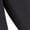 Charcoal Marled, variant on Avenue Women's Plus Size Tall Cool Hand Trouser