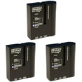 thumbnail image 1 of VocoPro TRANSIT Rechargeable Bluetooth Wireless Transceivers for Active PA, 1 of 1