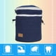thumbnail image 5 of Bolsa para mascotas pequeñas, bolsa portadora de ardilla, bolsa de transporte para hámster de verano, bolsa para ardilla, diseño de clase mundial, 5 of 12