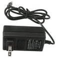 thumbnail image 2 of LAFGUR Lithium Battery Charger,21V 2A Lithium Battery Charger AC Adapter Overvoltage Protection US Plug 100‑240V,AC Battery Adapter, 2 of 8