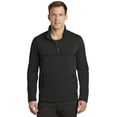 thumbnail image 1 of Port Authority Men's Collective Smooth Fleece Jacket, 1 of 1