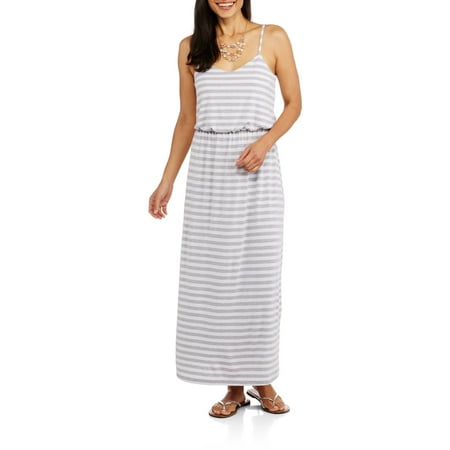 Faded Glory Cami Dress Faded Glory Cami Dress