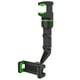 thumbnail image 1 of Espejo Retrovisor Soporte Para Teléfono Espejo Retrovisor Verde Soporte Para Teléfono Soporte Para Teléfono Resistente A Los Arañazos Soporte Para Teléfono Para Automóvil Soporte Para Teléfono Para seitruly VI005270-00, 1 of 6