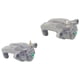 thumbnail image 1 of Mordazas De Freno G35 2003 A 2008 Infiniti Tra CARDONE ., 1 of 4