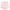 Pink, variant on Timegard Athletic Shorts for Women Plus Size Elastic Waist Running Casual Loose Workout Shorts with Pockets
