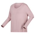thumbnail image 4 of Regatta Womens Pimmy Long-Sleeved T-Shirt, 4 of 6