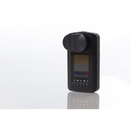 - Rechargeable Mini Portable Pocket HD Camera Backup Digital Audio Video Recorder