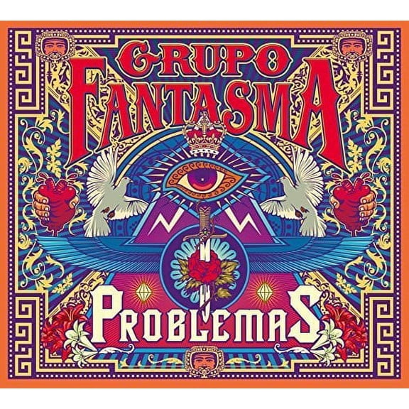 Problemas
