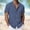 I-Multicolor, variant on Coorders George Men’s Short Sleeve Hawaiian Button-Down Shirt, Tropical Print Button-downs Vacation Shirts ,Big and Tall L-Multicolor,Size L