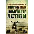 thumbnail image 1 of Immediate Action, 1 of 1