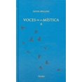thumbnail image 1 of Voces de la mística II HERDER 9788425428678, 1 of 2