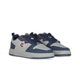 thumbnail image 2 of Tenis Charly Diario Urbano Casual Comodo Street gris 25, 2 of 6