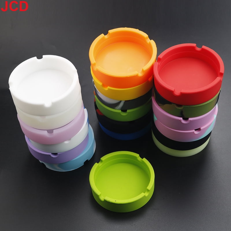 silicone cigarette case Buy Make Your Own Fancy Diy Single Box For Gifts from Dongguan Haotian Silicone Technology Co., Ltd., China Silicone Cigarette Case and Cover