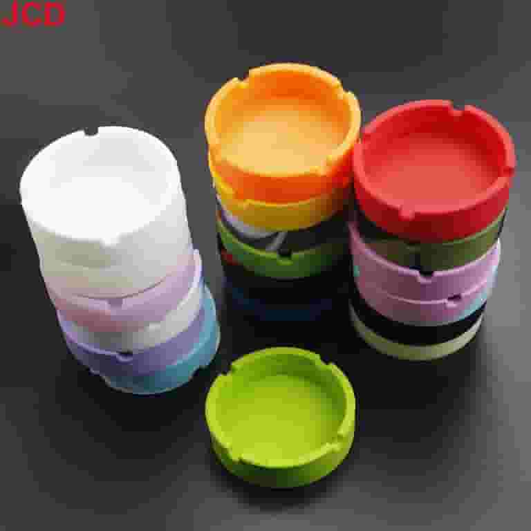 silicone cigarette case Buy Make Your Own Fancy Diy Single Box For Gifts from Dongguan Haotian Silicone Technology Co., Ltd., China Silicone Cigarette Case and Cover