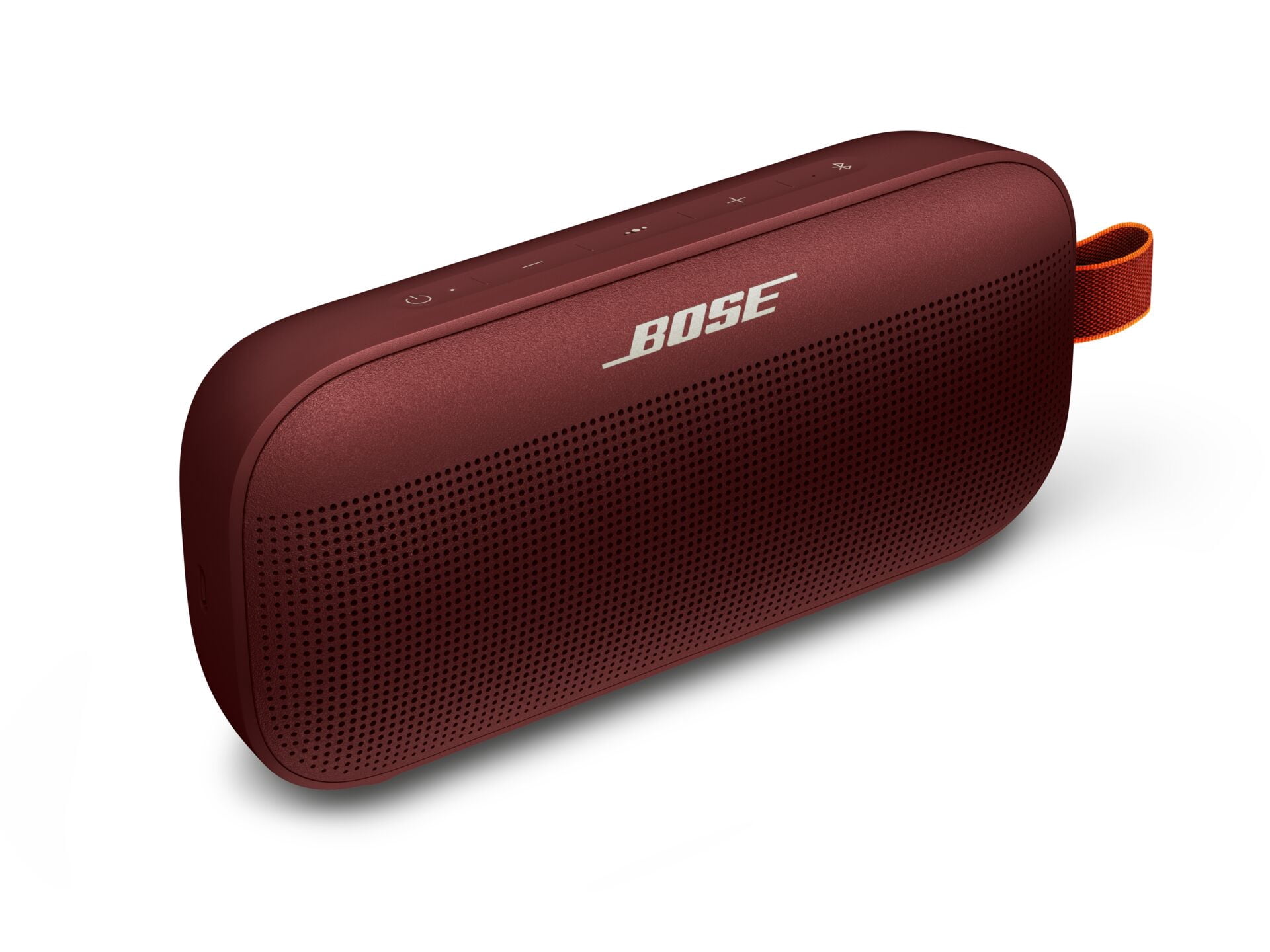 Bose SoundLink Flex Wireless Waterproof Portable Bluetooth Speaker