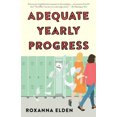 thumbnail image 4 of Adequate Yearly Progress, 4 of 6