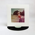 thumbnail image 2 of Eric Bachmann - Eric Bachmann - Music & Performance - Vinyl, 2 of 4