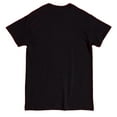 thumbnail image 2 of Cars  Adult Race Lightning McQueen T-Shirt, 2 of 4