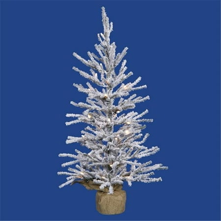 northlight 2 5 ft pre lit flocked angel pine artificial pre lit christmas tree 9 ft