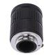 thumbnail image 5 of Fixed Zoom Lens Industrial Telephoto Lens Optical Coating 10MP Pixels Low Distortion Clear for Camera, 5 of 8
