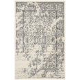 thumbnail image 1 of Safavieh Adirondack Ivory Area Rug - Runner 2'6" x 4', 1 of 1
