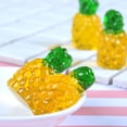thumbnail image 4 of Peelerz Gummy Peach Peeling Candy, Peelable Fruit Snacks, Resealable 2.19oz Bag Gift Candy (Pack of 3), 4 of 5