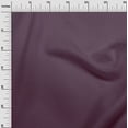 thumbnail image 2 of oneOone Cotton Poplin Fabric Vertical Stripe Print Sewing Fabric BTY 42 Inch Wide, 2 of 4
