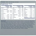 thumbnail image 6 of One A Day Women's 50+ Healthy Advantage Multivitamin, 120 Tablets, 6 of 7