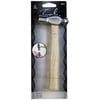 Cousin Craft and Jewelry Mini Hammer, 6"