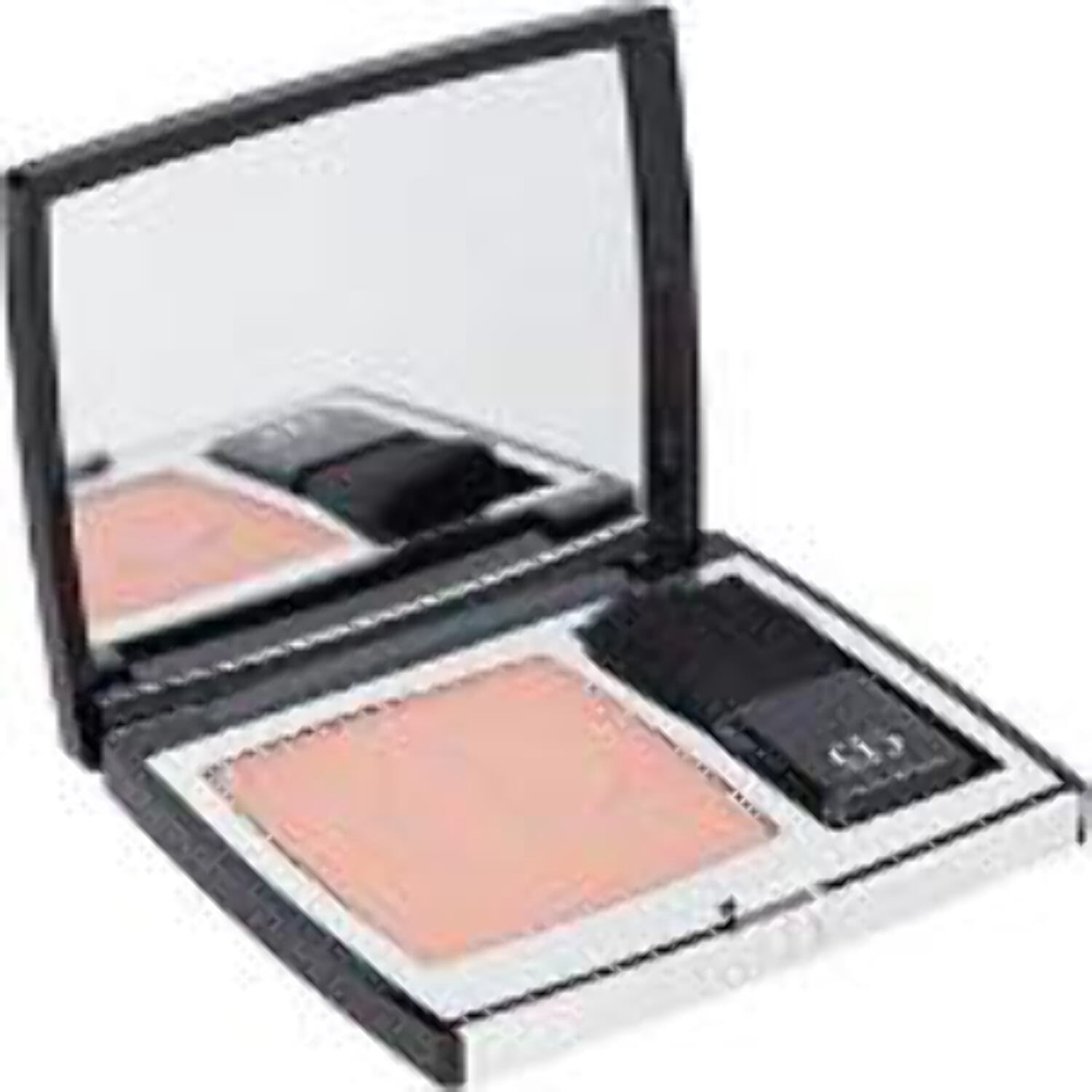 Christian Dior Rouge Blush Couture Colour Long-Wear Powder Blush