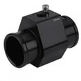 thumbnail image 2 of 34mm Car Water Temperature Sensor Gauge Adapter, 2 of 13