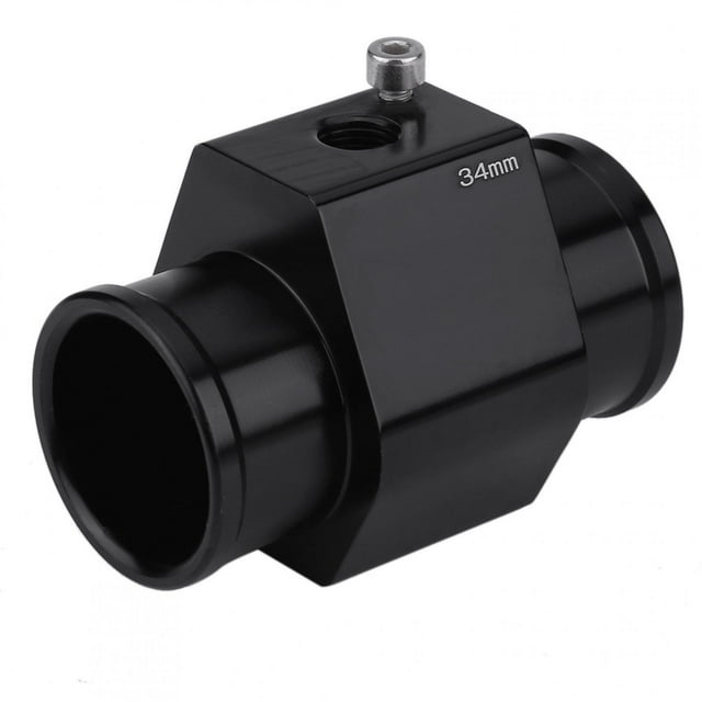 Water Temp Joint Pipe,Car Water Temp Temperature Joint Pipe Temp Joint Pipe Proven Performance