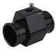 thumbnail image 2 of Adaptador de calibre del Sensor de manguera de tubo de unión de temperatura del agua del coche 34mm, 2 of 11