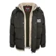 thumbnail image 5 of Chamarra Para Hombre Con Pechera De Peluche Marca Ecko Unltd, 5 of 8