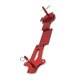thumbnail image 4 of RC Car Upgrade Driving Shaft Second Floor Set for 1/14 144016 RC Car Upgrade Parts, 4 of 5