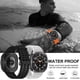 thumbnail image 3 of Paquete de 10 Correas DOBSTFY para Samsung Galaxy Watch Ultra 47mm, 3 of 6