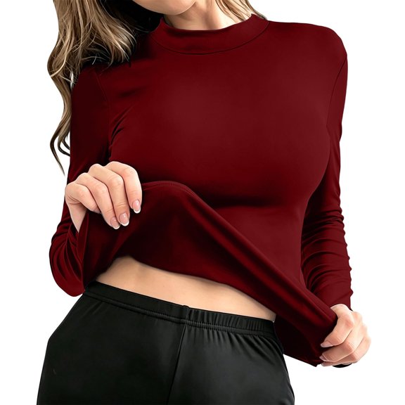 Women's Versatile Knitted Shawls Scarf Poncho Sweater Capes with Buttons Lightweight Fall Winter Wraps