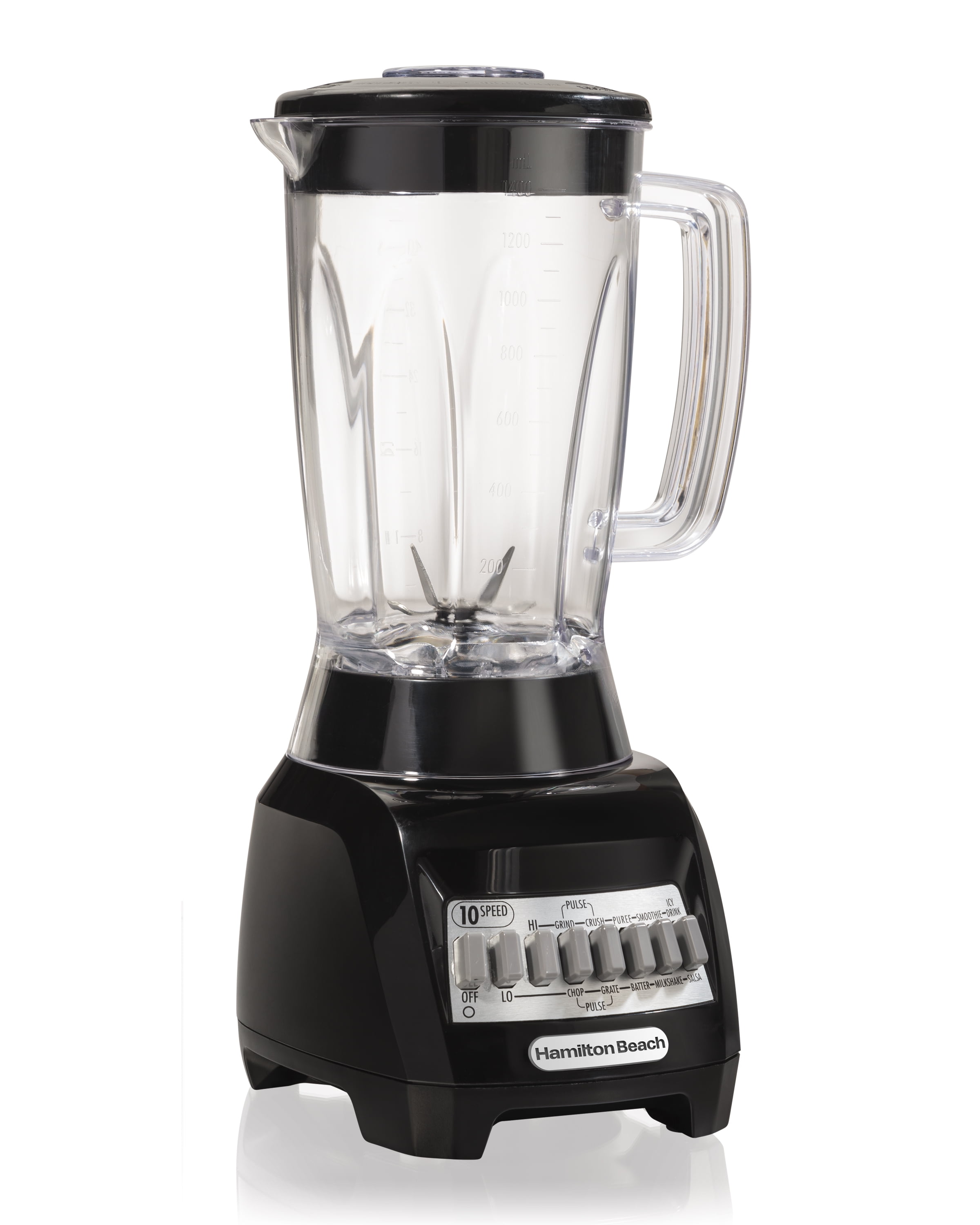 hamilton beach hand mixer kohls