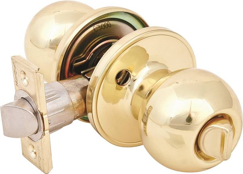 Antique Brass MINTCRAFT TF840V Dummy Knob Adjustable 6 Way