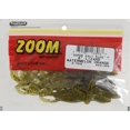 thumbnail image 2 of Zoom 002305 Lizard, 6", 9Pk, 2 of 2